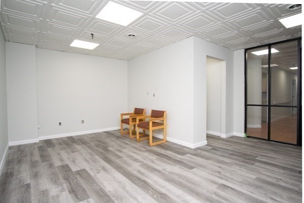 52-54 Brigham St # 8 Property Photo 14