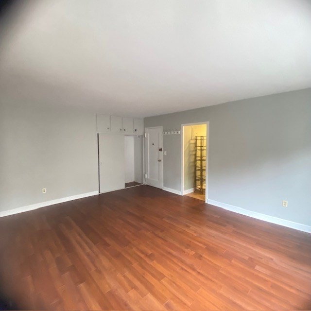145 Pinckney Street # 230 Property Photo 3