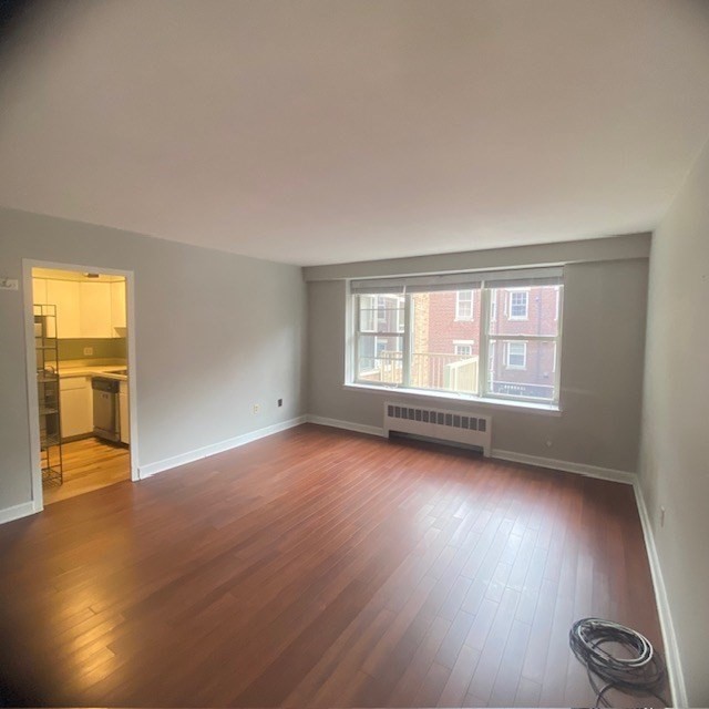 145 Pinckney Street # 230 Property Photo 4