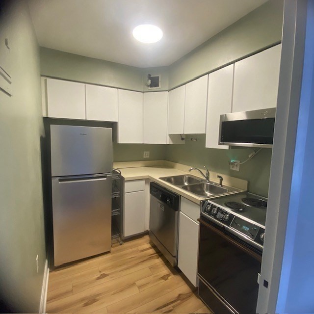 145 Pinckney Street # 230 Property Photo 6