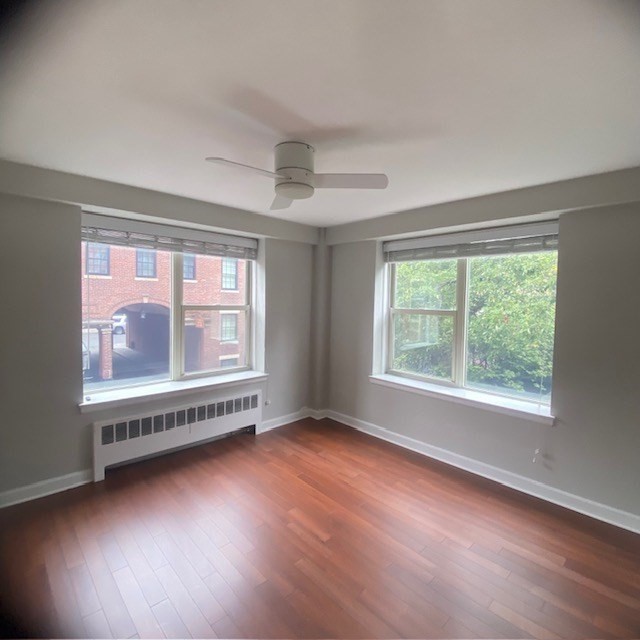 145 Pinckney Street # 230 Property Photo 8