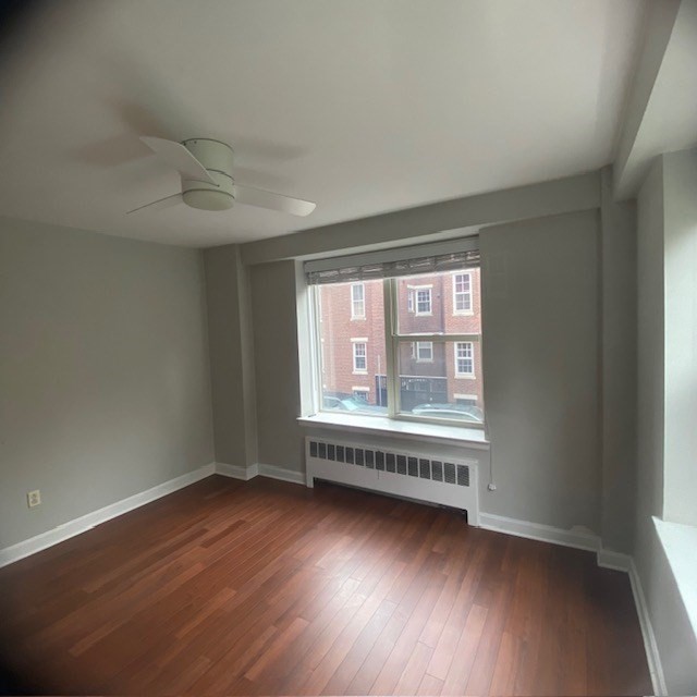 145 Pinckney Street # 230 Property Photo 9