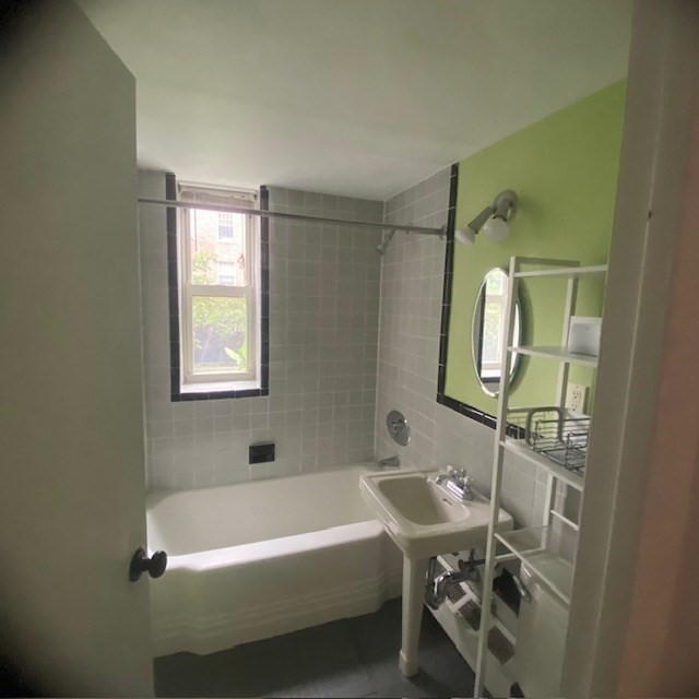 145 Pinckney Street # 230 Property Photo 11