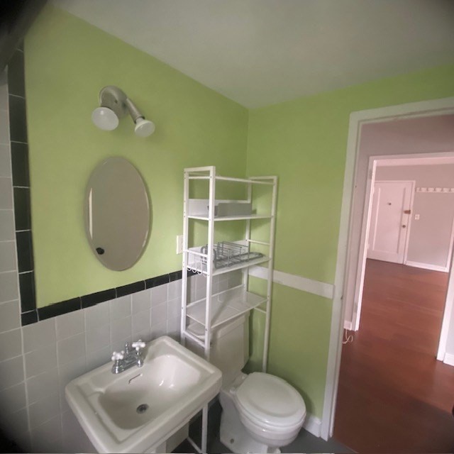 145 Pinckney Street # 230 Property Photo 12