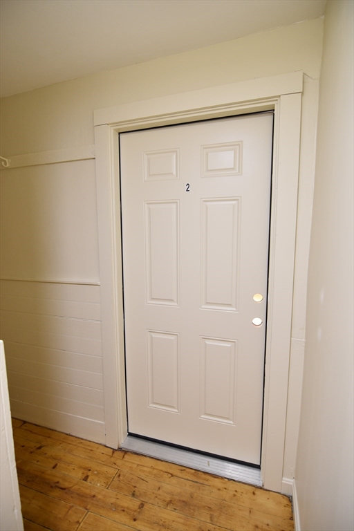 386 Main Street # 2 Property Photo 6