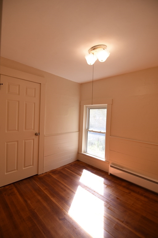 386 Main Street # 2 Property Photo 12