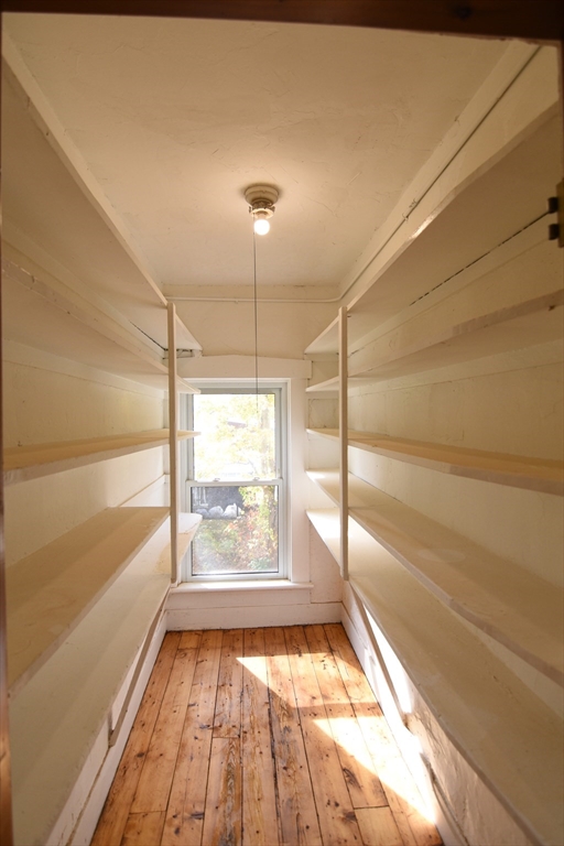 386 Main Street # 2 Property Photo 13