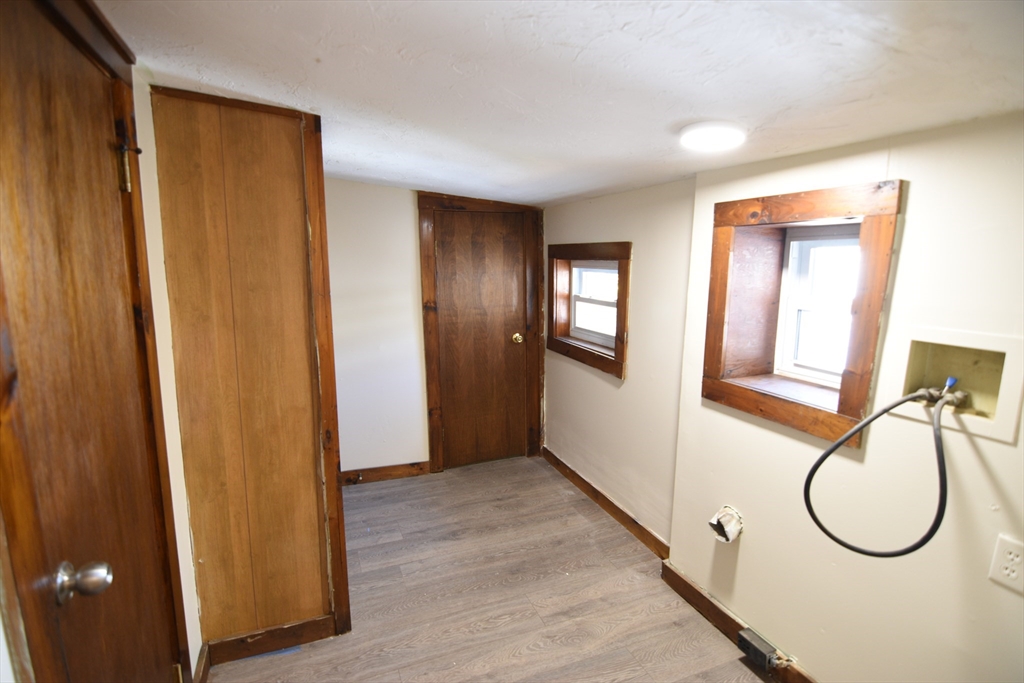 386 Main Street # 2 Property Photo 14