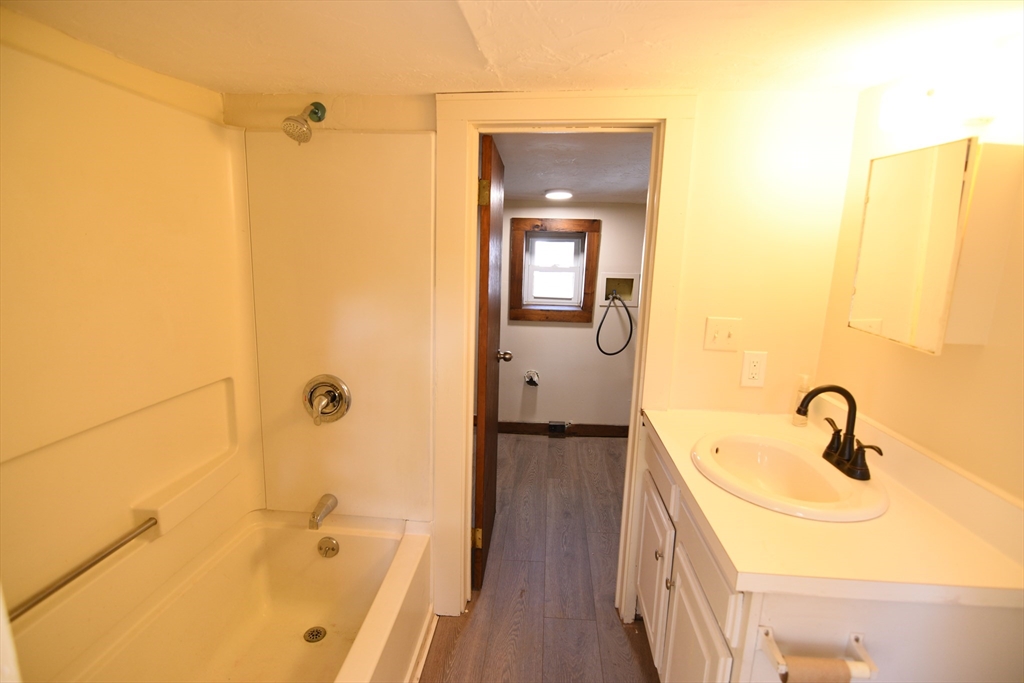386 Main Street # 2 Property Photo 16