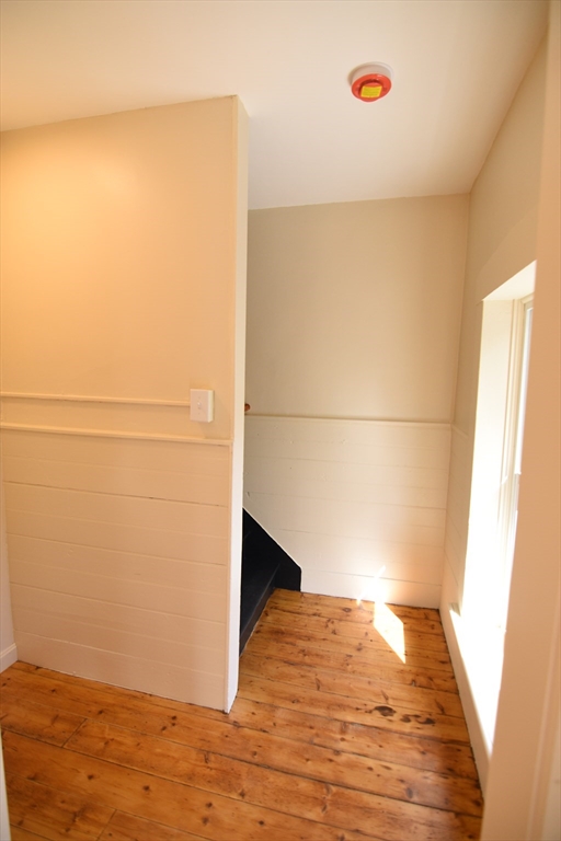 386 Main Street # 2 Property Photo 18