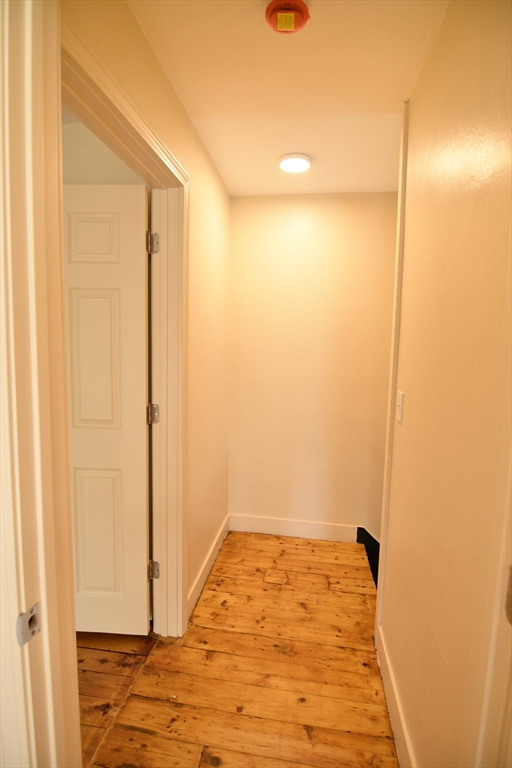 386 Main Street # 2 Property Photo 20