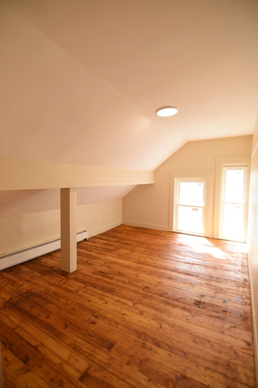 386 Main Street # 2 Property Photo 21
