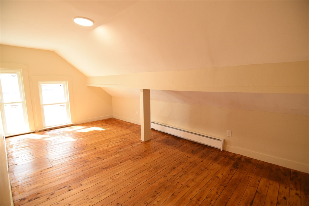 386 Main Street # 2 Property Photo 23