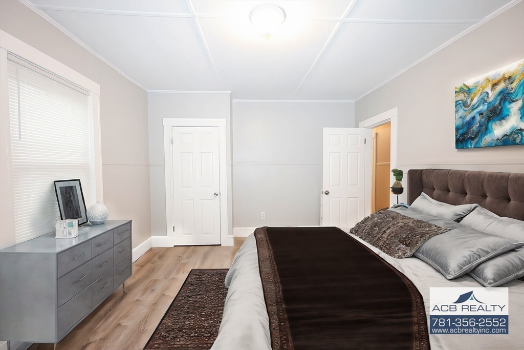 23 Des Moines Rd # 2 Property Photo 2