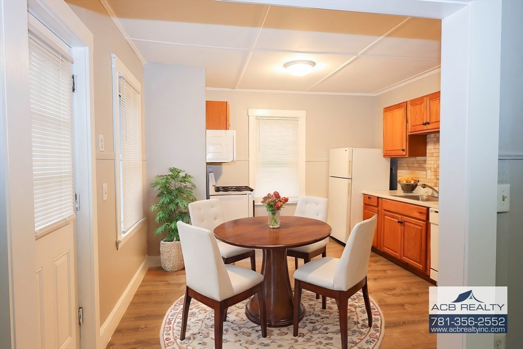23 Des Moines Rd # 2 Property Photo 3