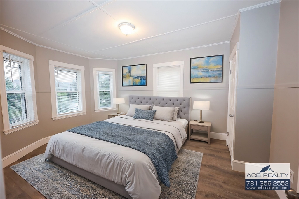 23 Des Moines Rd # 2 Property Photo 4