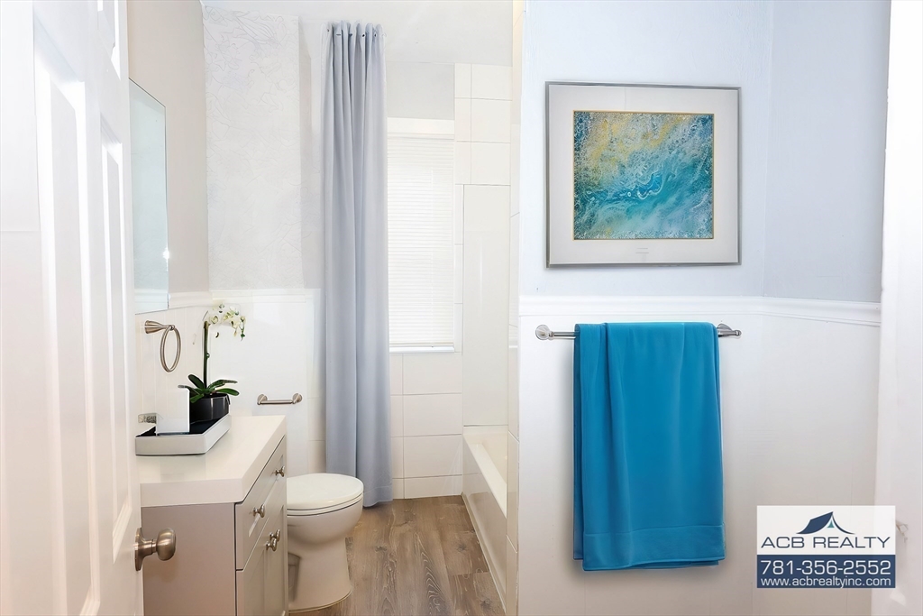 23 Des Moines Rd # 2 Property Photo 5