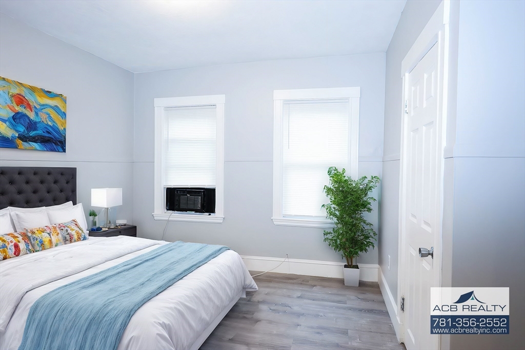 23 Des Moines Rd # 2 Property Photo 6