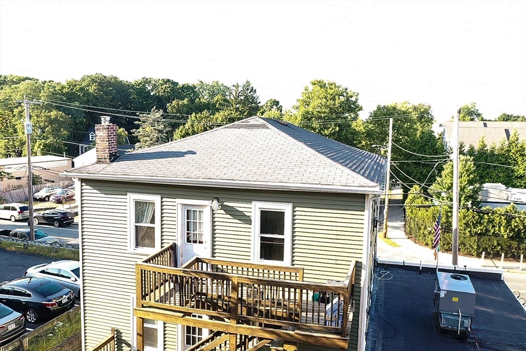 23 Des Moines Rd # 2 Property Photo 8