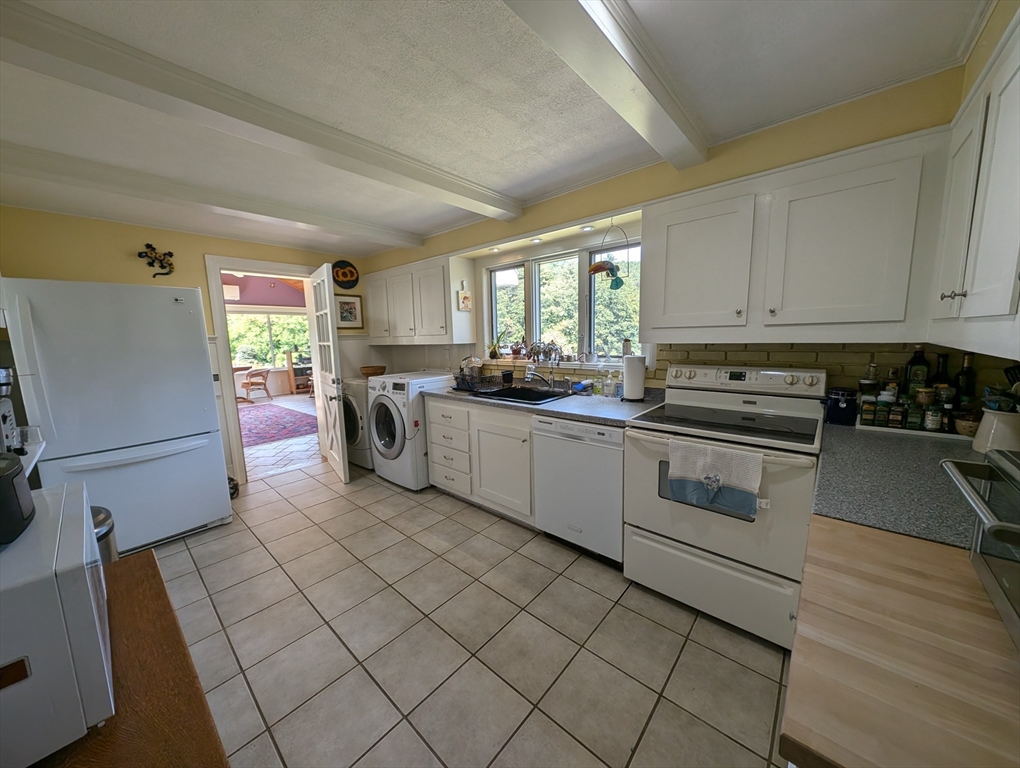 504 Lampblack Rd Property Photo 11