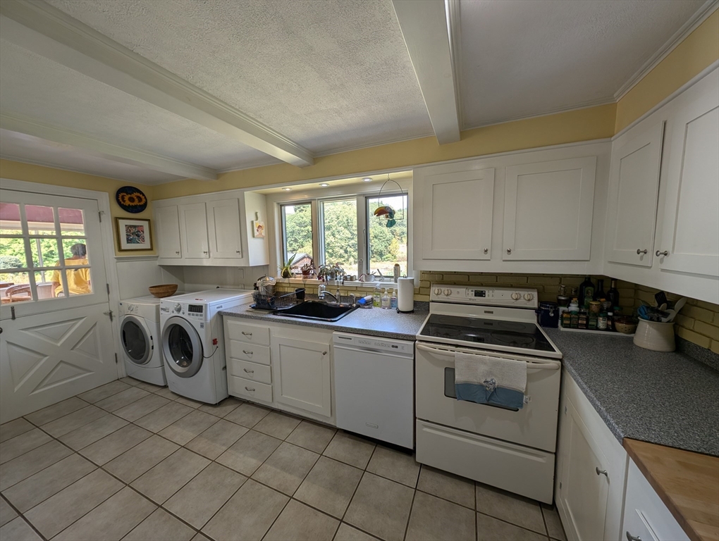 504 Lampblack Rd Property Photo 12