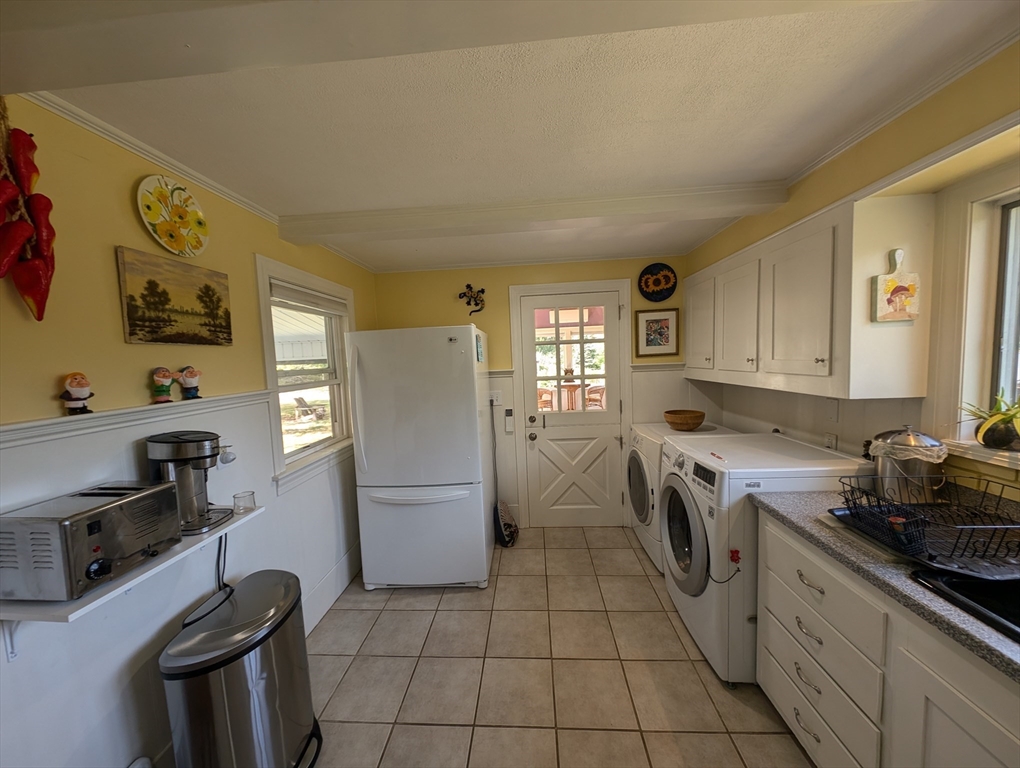 504 Lampblack Rd Property Photo 13
