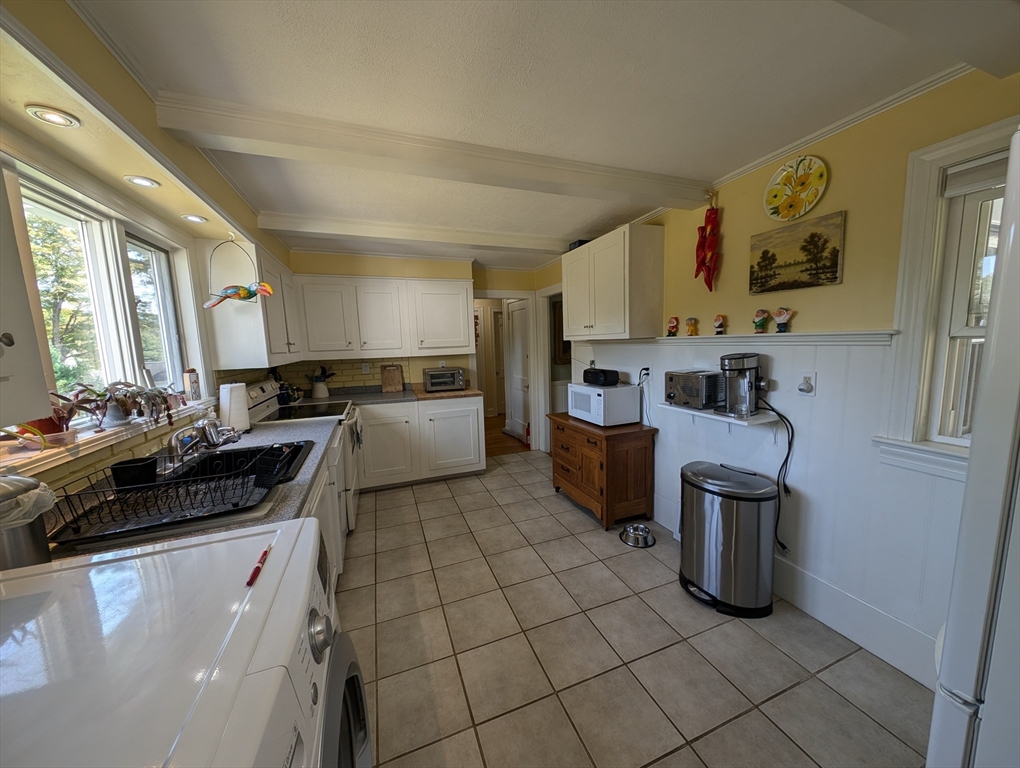 504 Lampblack Rd Property Photo 14