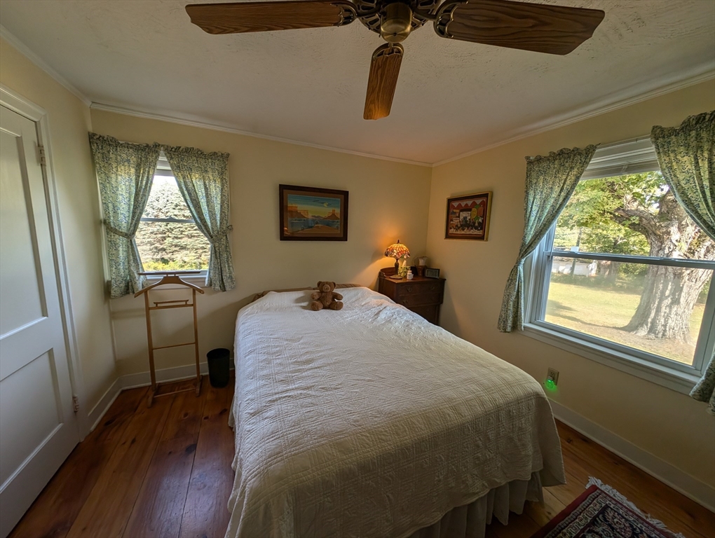 504 Lampblack Rd Property Photo 15