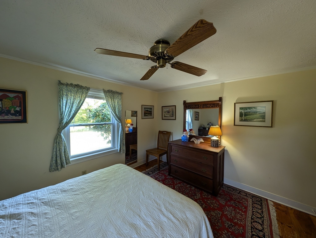 504 Lampblack Rd Property Photo 16