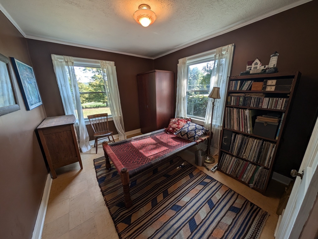 504 Lampblack Rd Property Photo 17