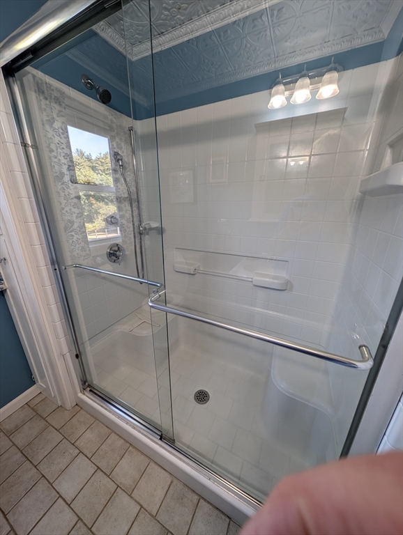 504 Lampblack Rd Property Photo 19