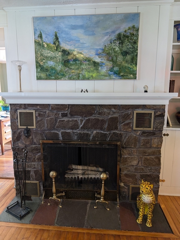 504 Lampblack Rd Property Photo 22