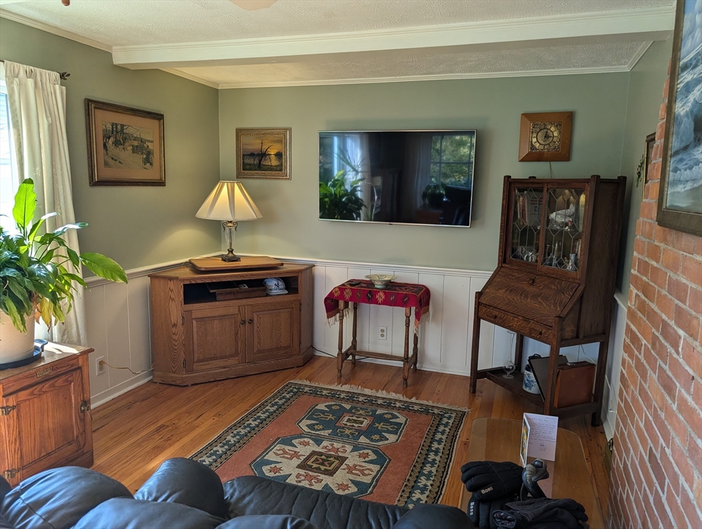 504 Lampblack Rd Property Photo 24