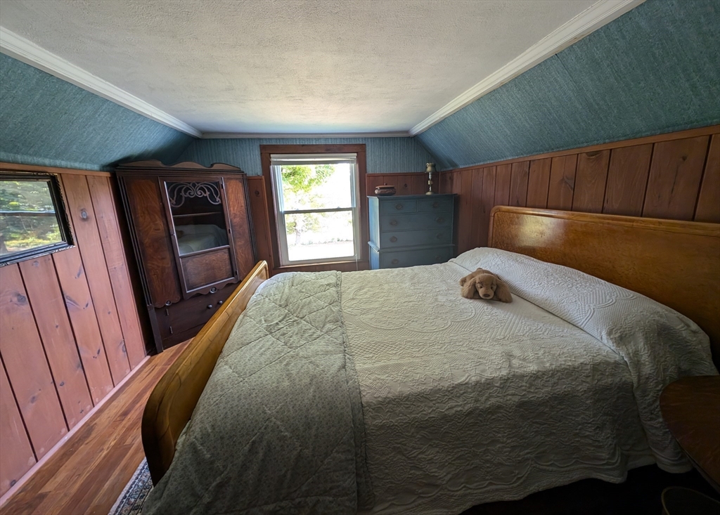 504 Lampblack Rd Property Photo 29