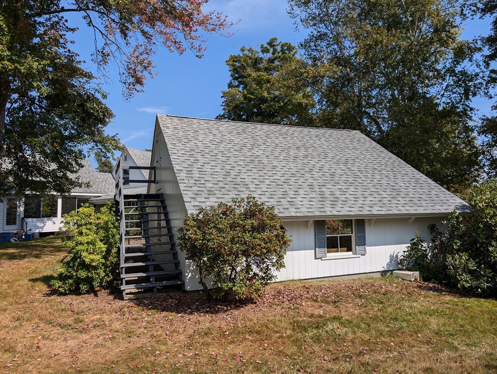 504 Lampblack Rd Property Photo 33