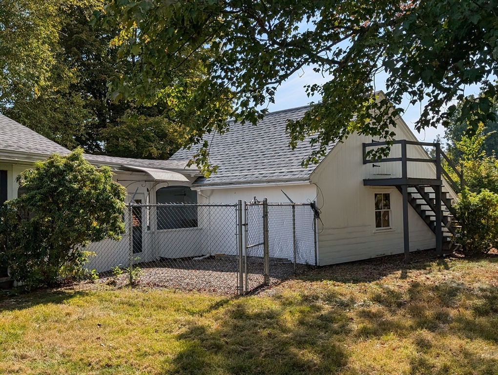 504 Lampblack Rd Property Photo 34