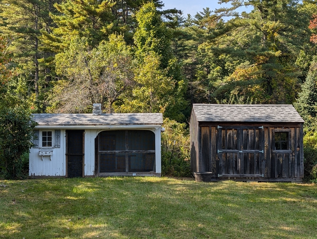 504 Lampblack Rd Property Photo 35