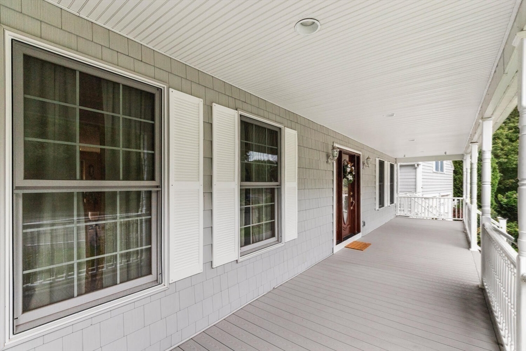 117 Judge Rd Property Photo 2