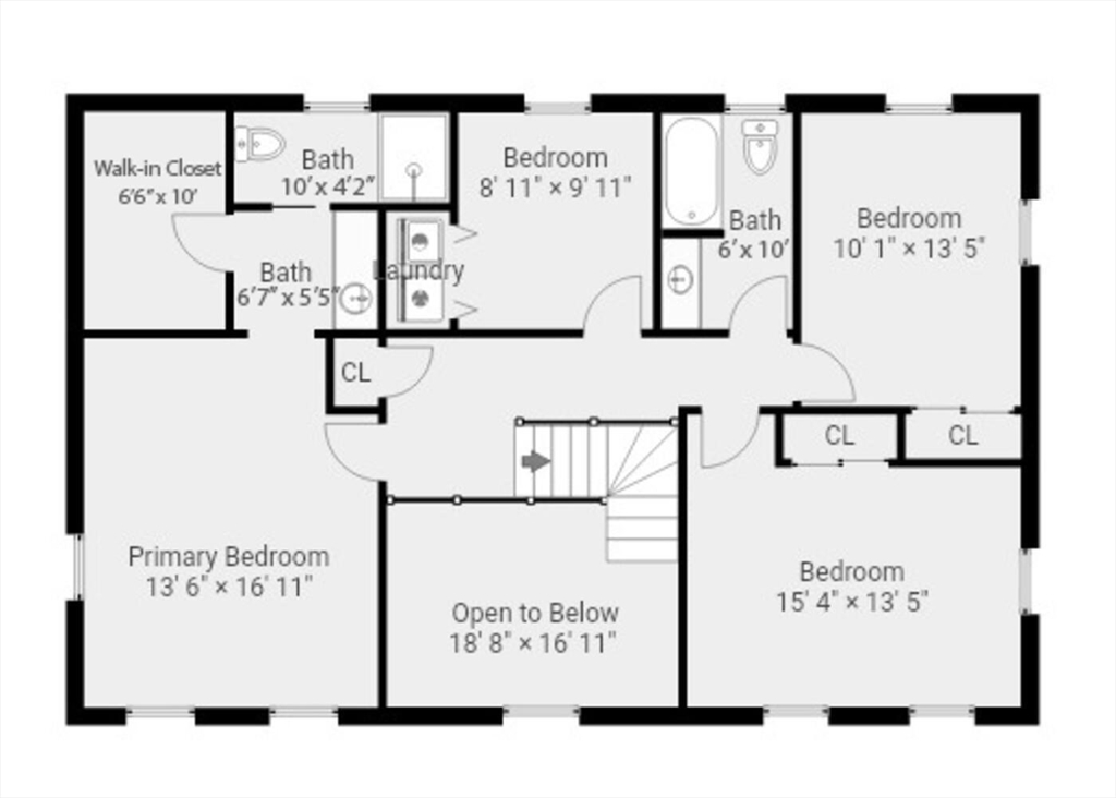 117 Judge Rd Property Photo 32