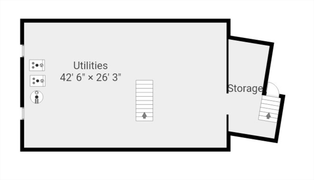 117 Judge Rd Property Photo 34