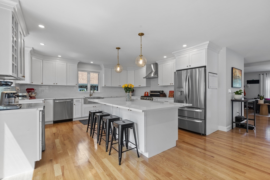 400 Winthrop St Property Photo 2