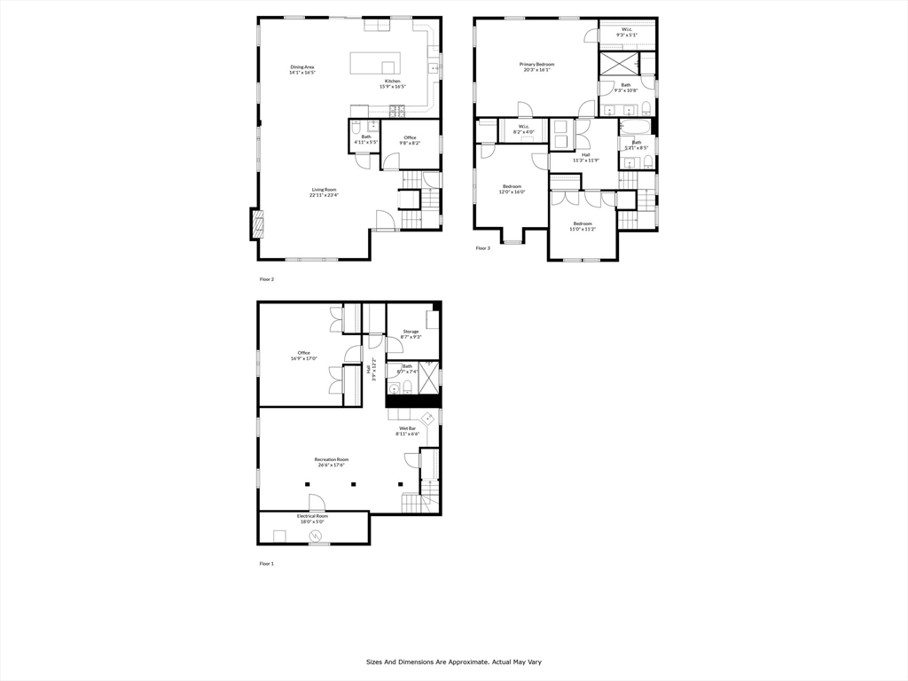 400 Winthrop St Property Photo 31