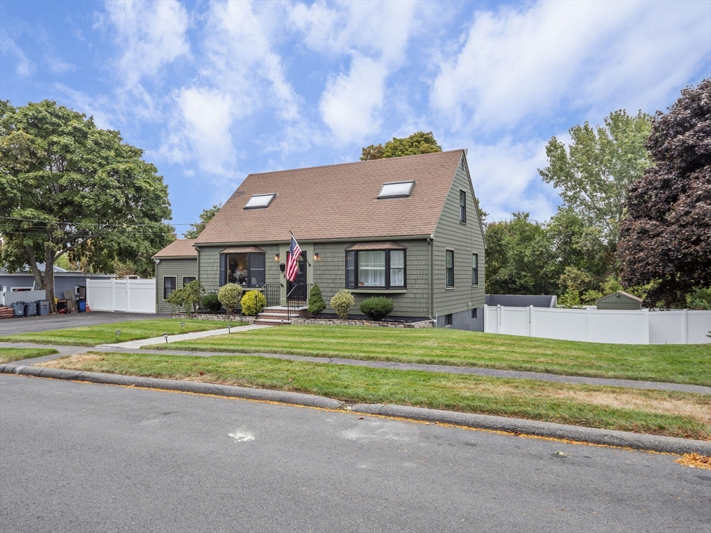 3 Dobbs Rd Property Photo 4