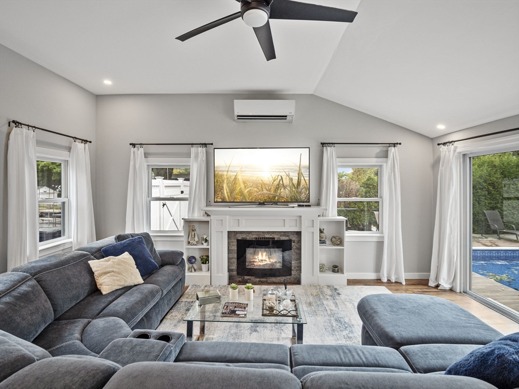 3 Dobbs Rd Property Photo 13