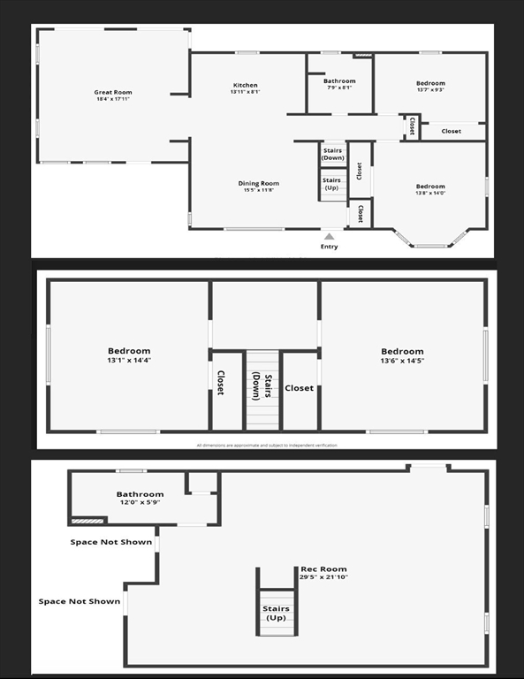 3 Dobbs Rd Property Photo 42