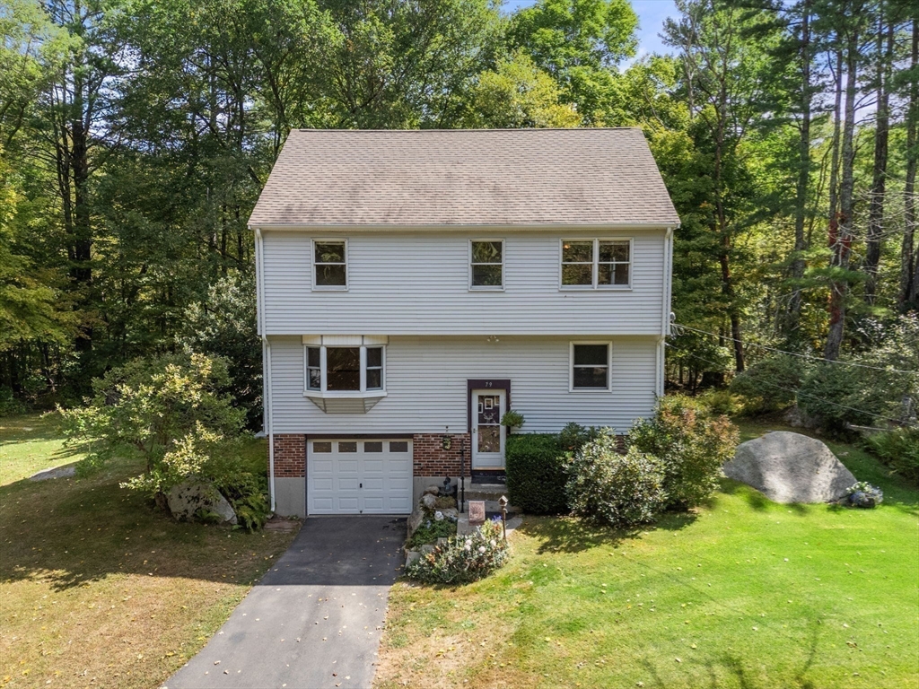 79 Fowler St Property Photo
