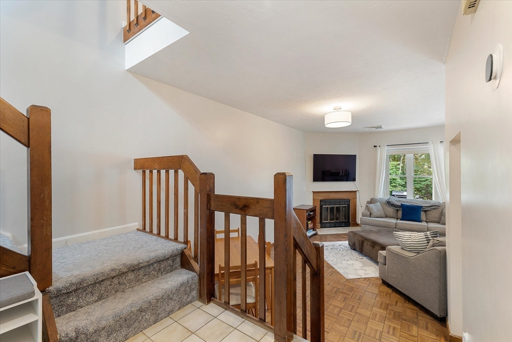 22 Thayer Pond Dr # 2 Property Photo 4