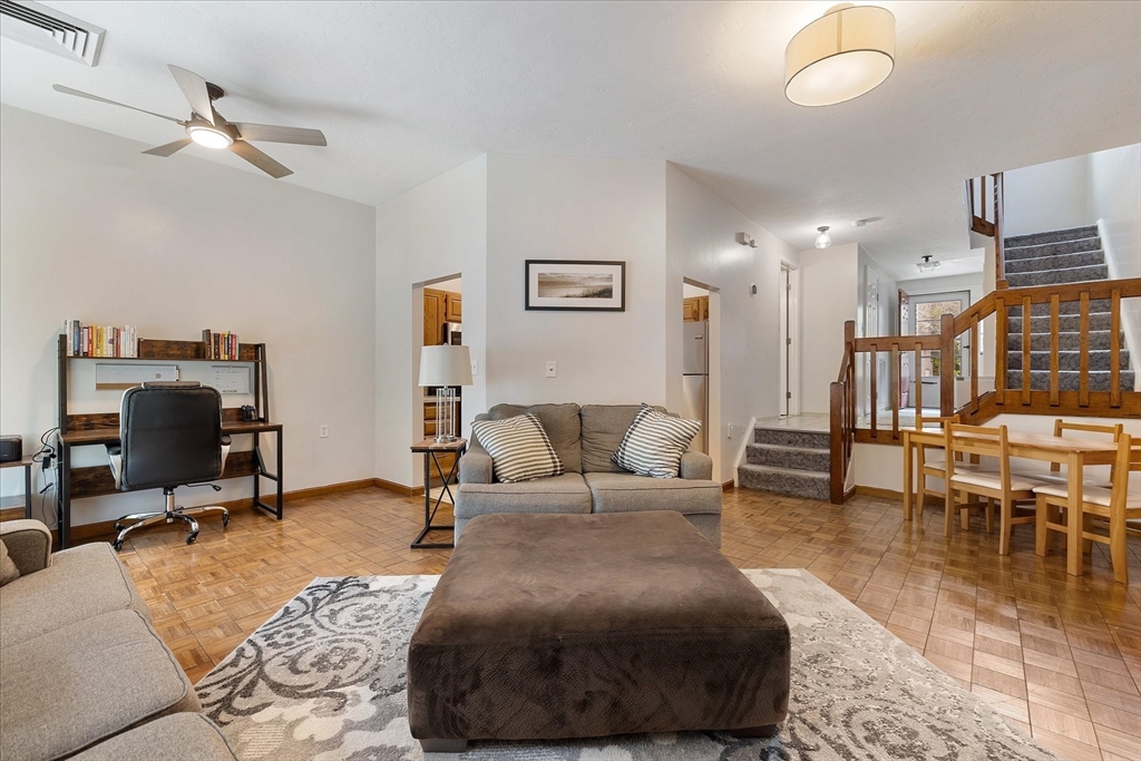 22 Thayer Pond Dr # 2 Property Photo 5
