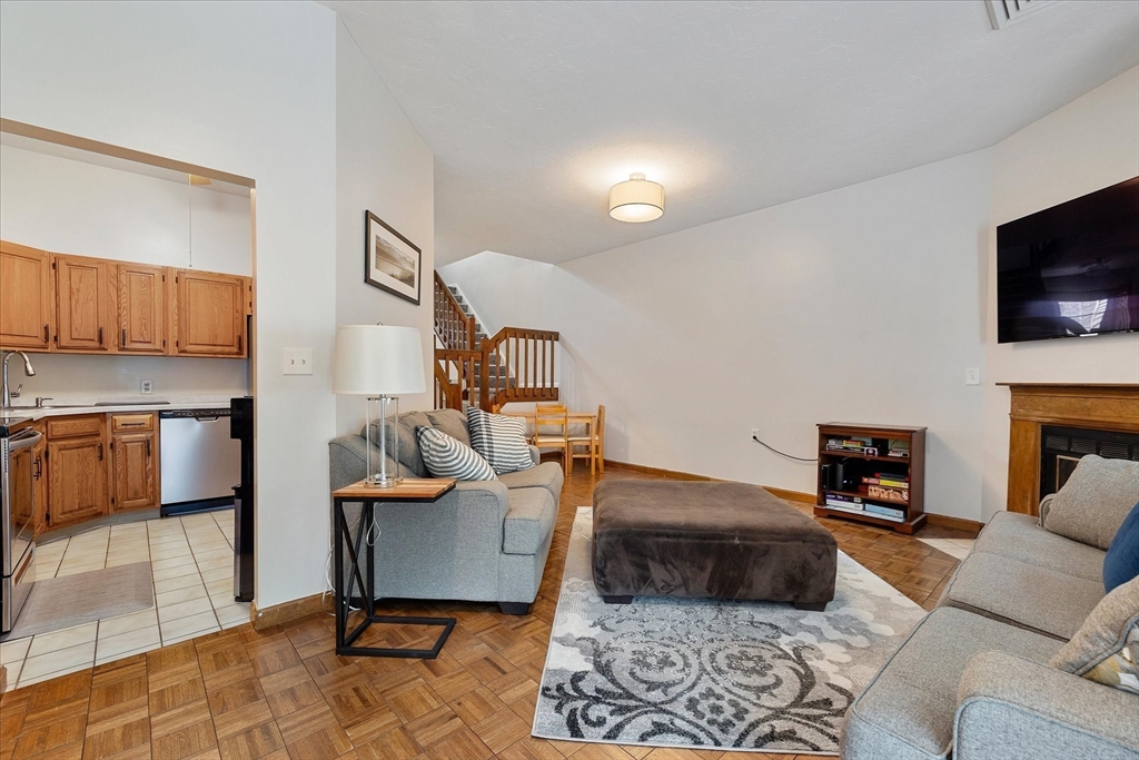 22 Thayer Pond Dr # 2 Property Photo 7