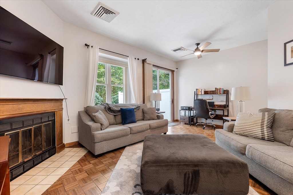 22 Thayer Pond Dr # 2 Property Photo 9